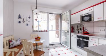 Berlin Karow EFH Kueche.jpg