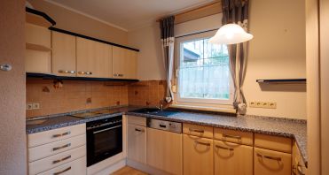 Einfamilienhaus Seddiner See Makler Maklerbuero Babelsberg (19).jpg