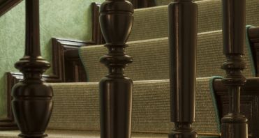 Historisches Treppenhaus - Immobilienmakler - Potsdam.jpg