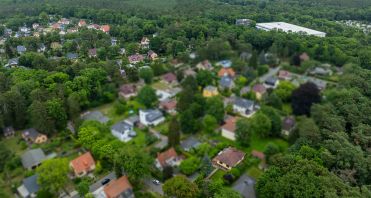 01 Grüne Wohnumgebung - Immobilienmakler-Potsdam.jpg