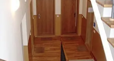 03 Treppenhaus - Immobilienmakler-Potsdam.png