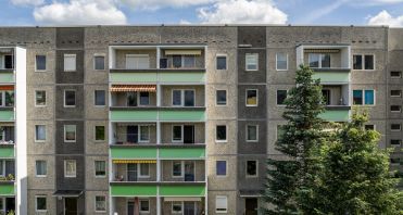 04 Balkon zum Innenhof - Immobilienmakler-Potsdam.jpg