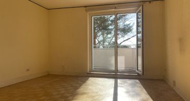 06 Wohnzimmer - Immobilienmakler-Potsdam.jpeg