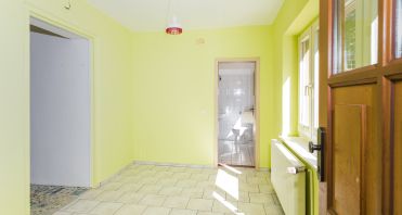 07 Eingangsbereich - Immobilienmakler-Potsdam.jpg