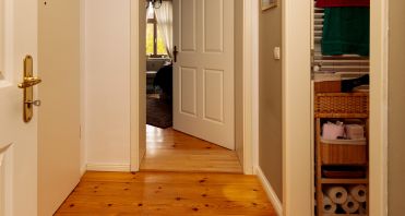 07 Flur - Immobilienmakler-Potsdam.jpg