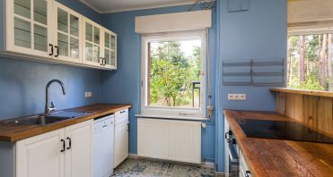 10 Einbauküche - Immobilienmakler-Potsdam.jpg