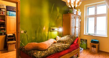 11 Schlafzimmer 2 Erdgeschoss - Immobilienmakler-Potsdam.jpg