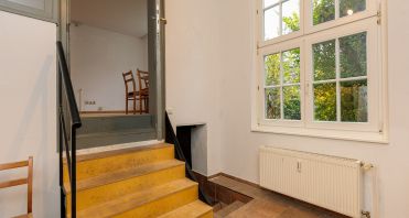 11 Zugang Hochparterre und Keller - Immobilienmakler-Potsdam.jpg