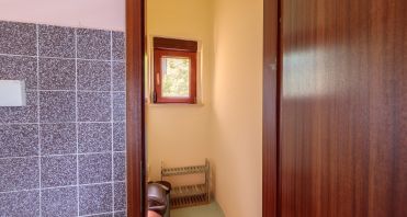 15 Speisekammer - Immobilienmakler-Potsdam.jpg