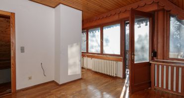 15 Zimmer mit Balkonzugang - Immobilienmakler-Potsdam.jpg