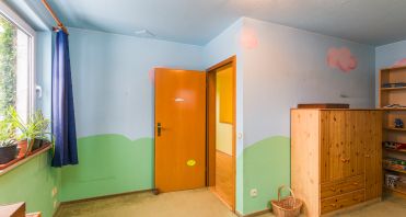 16 Blick aus Schlafzimmer - Immobilienmakler-Potsdam.jpg