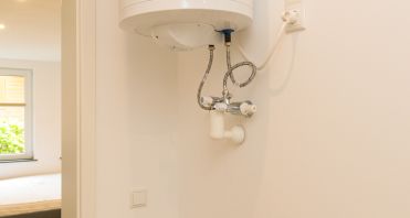 16 Warmwassererzeugung - Immobilienmakler-Potsdam.jpg