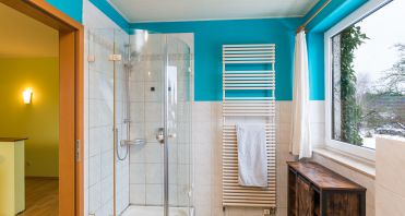 18 Hauptbad - Immobilienmakler-Potsdam.jpg