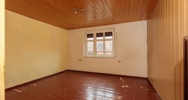 20 Blick in Zimmer Obergeschoss - Immobilienmakler-Potsdam.jpg