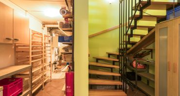 21 Kellerzugang - Immobilienmakler-Potsdam.jpg