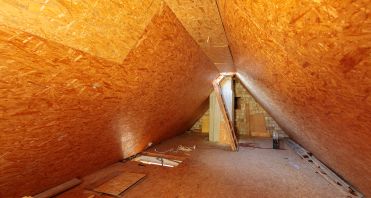 22 Ausbaureserve - Immobilienmakler-Potsdam.jpg