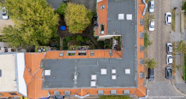 22 Dach - Immobilienmakler-Potsdam.jpg