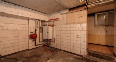 30 Blick aus Waschküche - Immobilienmakler-Potsdam.jpg