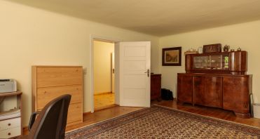 31 Originale Kassettentüren - Immobilienmakler-Potsdam.jpg