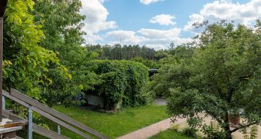 31 Weiter Grünblick.jpg