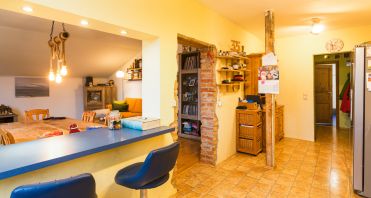 34 Wohnen und Kochen 2. Obergeschoss - Immobilienmakler-Potsdam.jpg