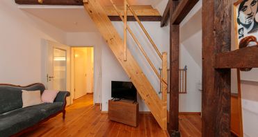 36 Wohnen mit Spiztbodenzugang - Immobilienmakler-Potsdam.jpg