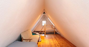 38 Blick vom Spitzboden - Immobilienmakler-Potsdam.jpg