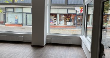 6 Ausblick Fensterfront Makler Potsdam-Babelsberg.jpg