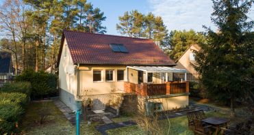 Einfamilienhaus Seddiner See Makler Maklerbuero Babelsberg (4).jpg