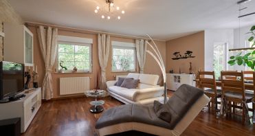 Wohnzimmer Einfamilienhaus Borkheide.jpg