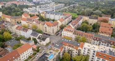 01 Wohnumfeld - Immobilienmakler-Potsdam.jpg