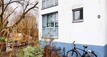 02 Ansicht Gebäude.JPEG