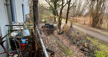 03 Ansicht Garten - Immobilienmakler-Potsdam.JPEG