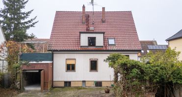 03 Rückansicht - Immobilienmakler-Potsdam.jpg