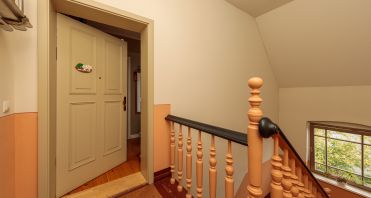 06 Wohnungseingang - Immobilienmakler-Potsdam.jpg