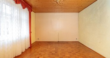 12 Esszimmer - Immobilienmakler-Potsdam.jpg