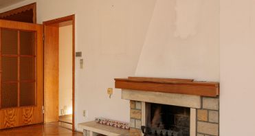 12 offener Kamin - Immobilienmakler-Potsdam.jpg