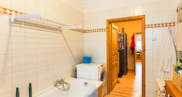 13 Blick aus Bad Erdgeschoss - Immobilienmakler-Potsdam.jpg