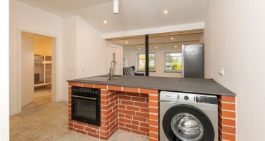 15 Kochinsel großer Bungalow - Immobilienmakler-Potsdam.jpg