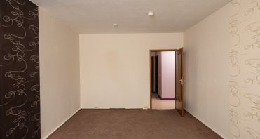 17 Blick in den Flur - Immobilienmakler-Potsdam.jpg