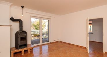 17 Wohnen mit Grünblick - Immobilienmakler-Potsdam.jpg