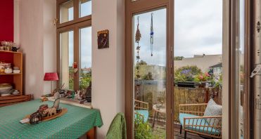 18 Zugang zum Balkon - Immobilienmakler-Potsdam.jpg