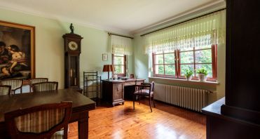 20 Helle Räume - Immobilienmakler-Potsdam.jpg