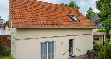 22 Haus mit Terassentür - Immobilienmakler-Potsdam.jpg