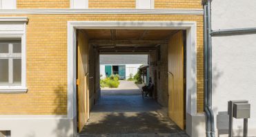 23 Blick in den Innenhof - Immobilienmakler-Potsdam.jpg