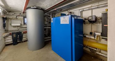 23 Heizung - Immobilienmakler-Potsdam.jpg