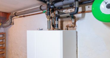 24 Warmwasserspeicher - Immobilienmakler-Potsdam.jpg