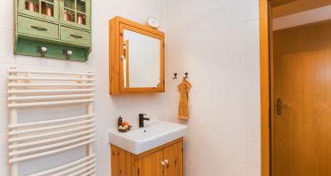 25 Blick aus Duschbad ELW - Immobilienmakler-Potsdam.jpg