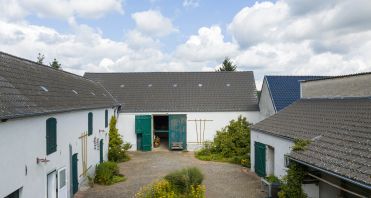 25 Innenhof - Immobilienmakler-Potsdam.jpg