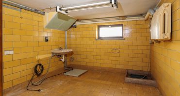 26 Waschküche Keller - Immobilienmakler-Potsdam.jpg